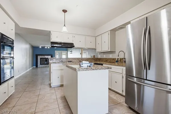 $2,950 | 4561 Paseo El Rio Drive, Las Vegas, NV 89121