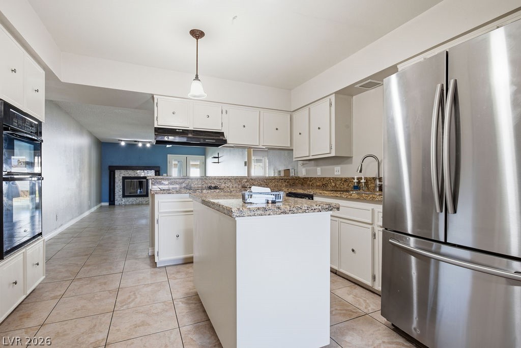 4561 Paseo El Rio Drive Las Vegas, NV 89121 - Photo 9 of 35