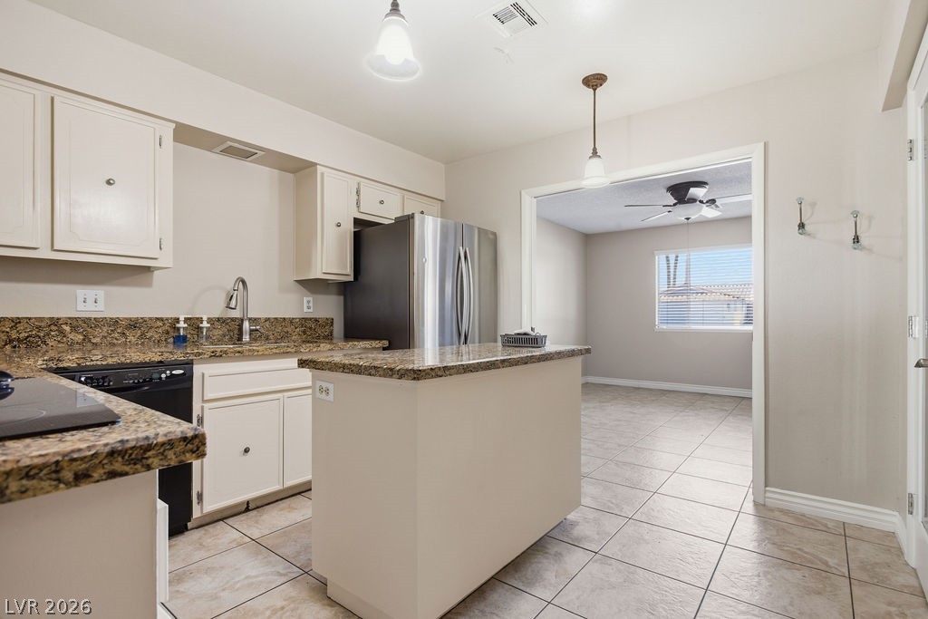 4561 Paseo El Rio Drive Las Vegas, NV 89121 - Photo 10 of 35