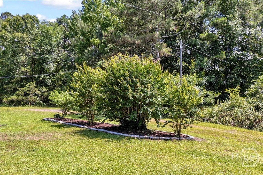 56 Lexington-Carlton Road Lexington, GA 30648 - Photo 45 of 53