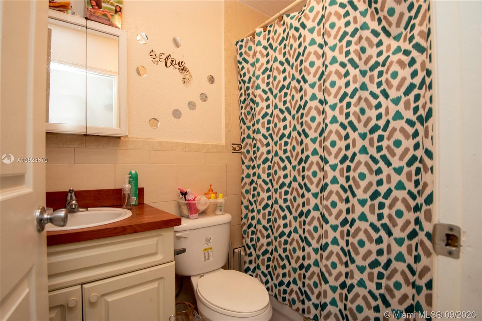 West Perrine Miami, FL 33157 - Photo 19 of 42