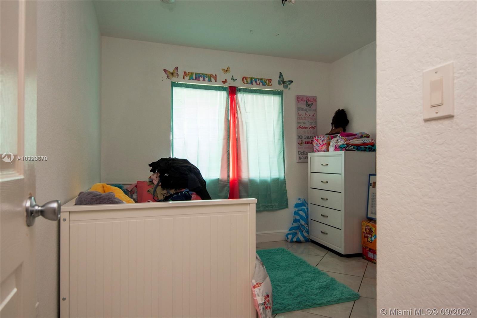 West Perrine Miami, FL 33157 - Photo 37 of 42