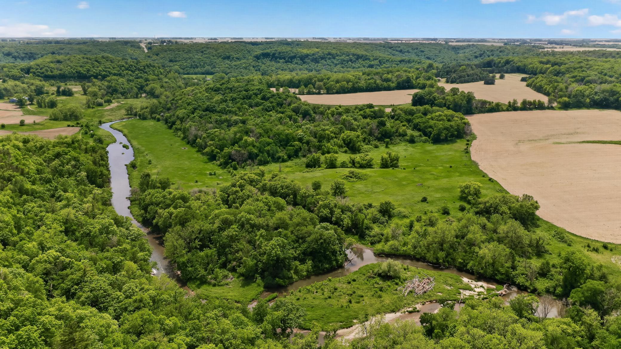 19 County Road 19 Southeast Rochester, MN 55904 - Photo 7 of 18
