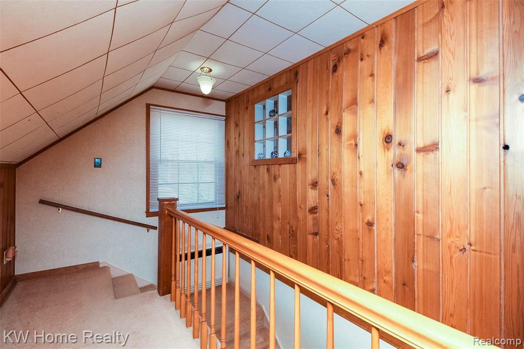 4659 White Lake Road White Lake, MI 48383 - Photo 30 of 62