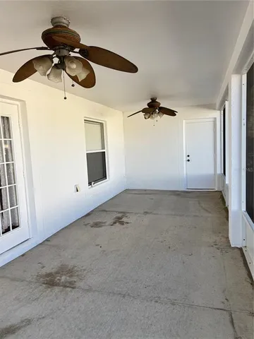 $369,999 | 2661 Northeast 42nd Road, Ocala, FL 34470