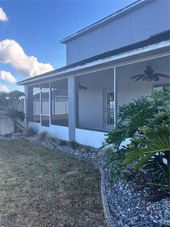 $363,999 | 2661 Northeast 42nd Road, Ocala, FL 34470