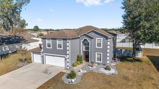 $369,999 | 2661 Northeast 42nd Road, Ocala, FL 34470