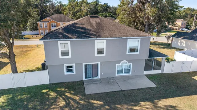 $369,999 | 2661 Northeast 42nd Road, Ocala, FL 34470