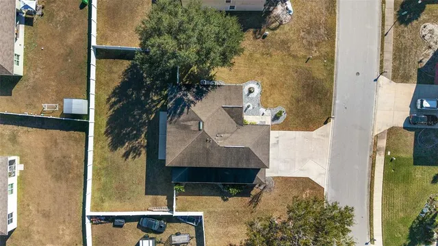 $369,999 | 2661 Northeast 42nd Road, Ocala, FL 34470