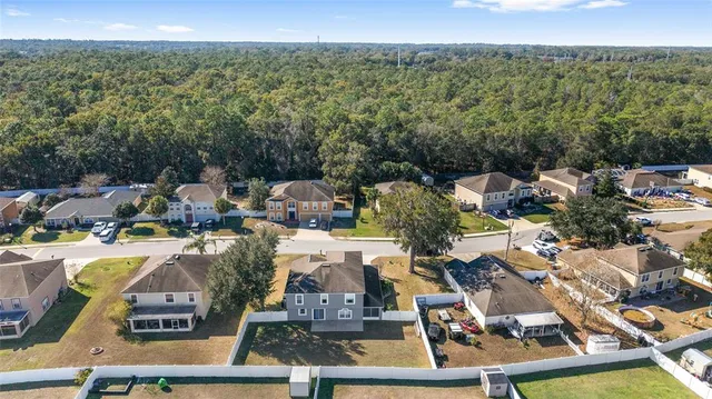 $369,999 | 2661 Northeast 42nd Road, Ocala, FL 34470