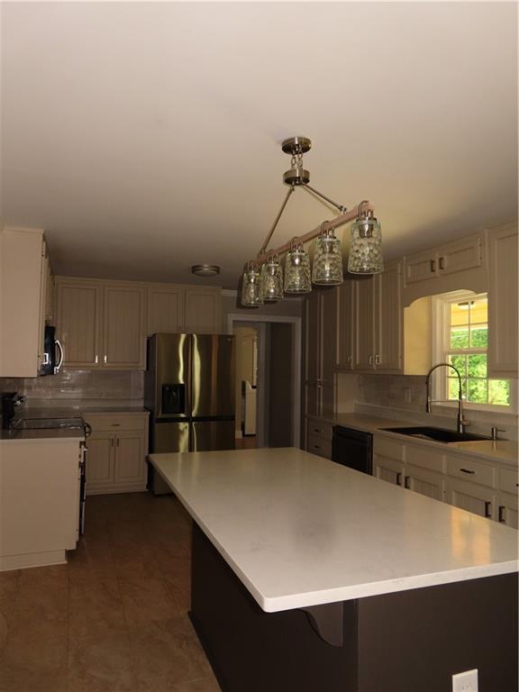 5006 Suwanee Dam Road Suwanee, GA 30024 - Photo 10 of 14