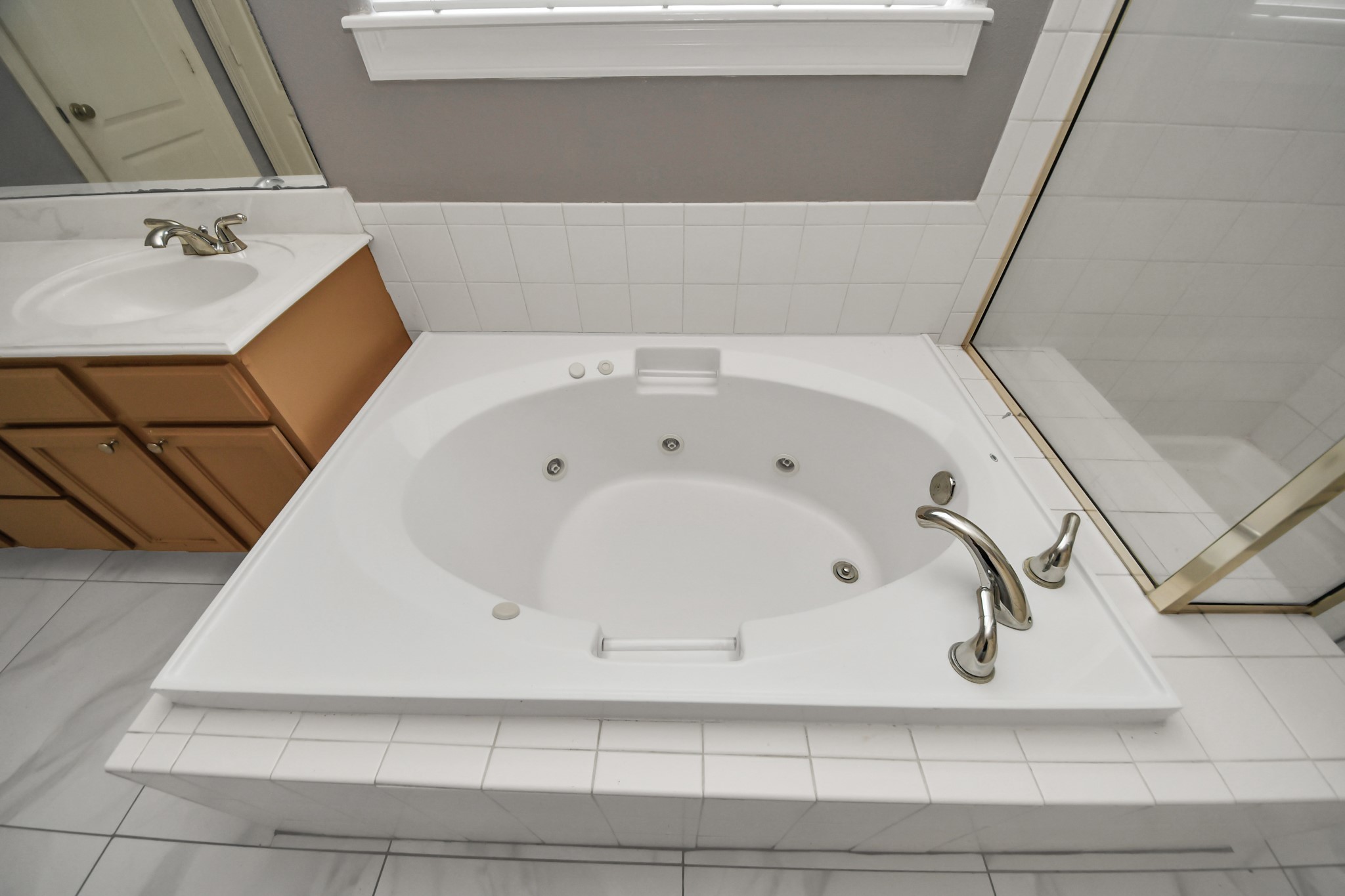 4610 Plum Forest Road Houston, TX 77084 - Photo 16 of 41