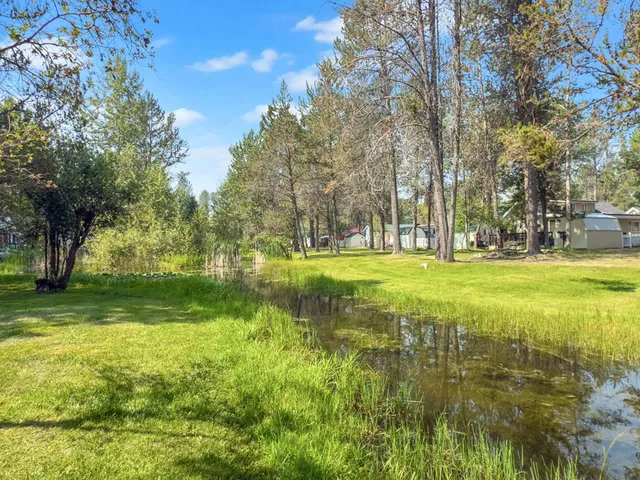 $199,000 | 30 F Street, Cascade, ID 83611