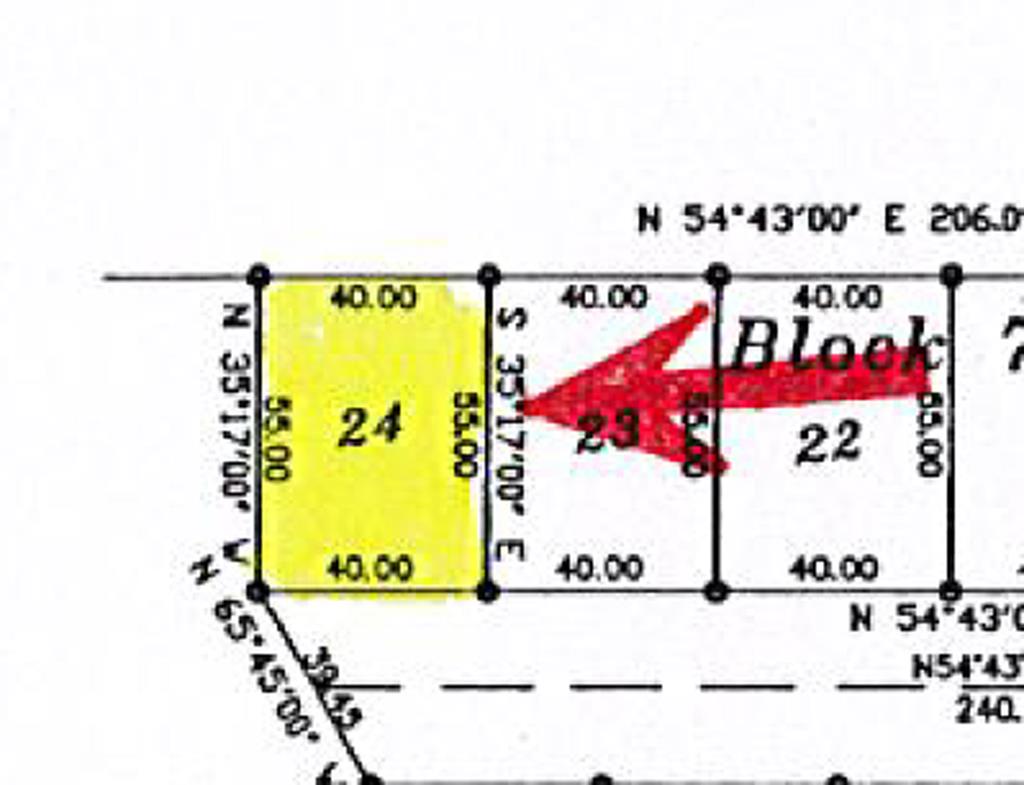 30 F Street Cascade, ID 83611 - Photo 17 of 27 Quick Community Access to The Payette River