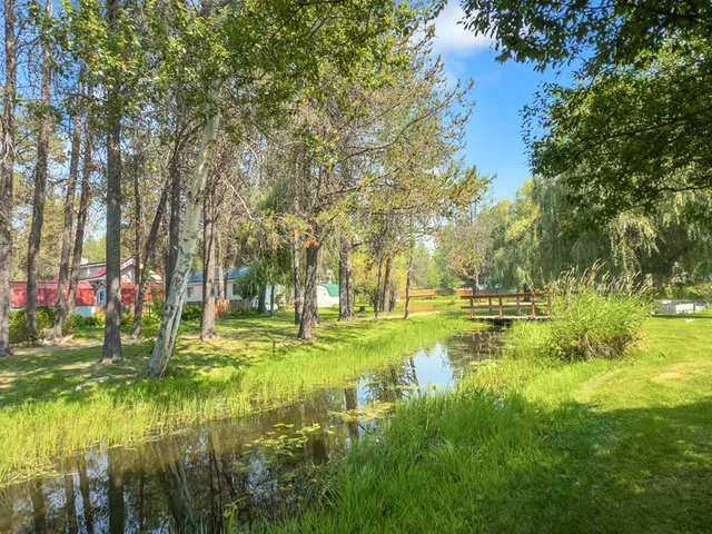 $199,000 | 30 F Street, Cascade, ID 83611