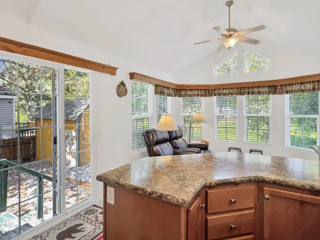 $199,000 | 30 F Street, Cascade, ID 83611