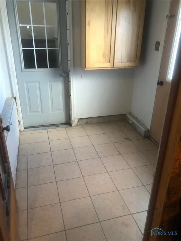 28147 Blanchard Road Defiance, OH 43512 - Photo 26 of 34 Gallery Image 26