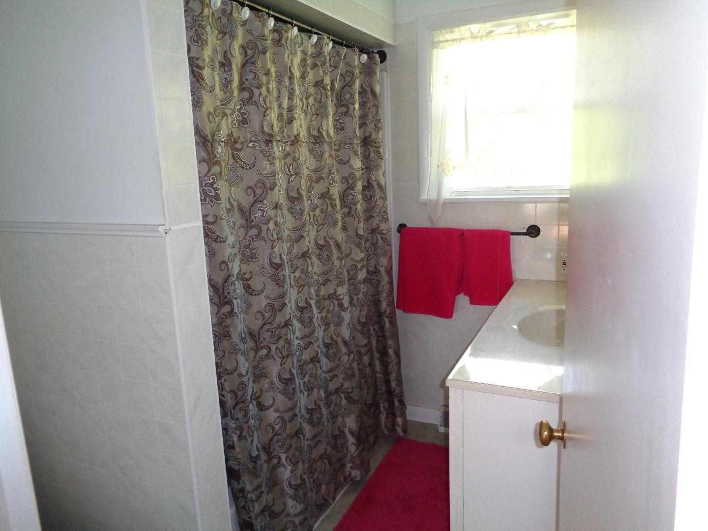 2388 Werth Road Alpena, MI 49707 - Photo 10 of 23 Gallery Image 10