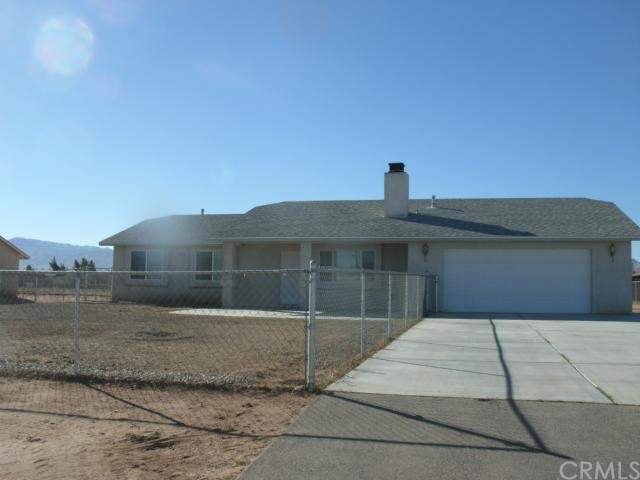 22821 Itasca Road Apple Valley, CA 92308 - Photo 1 of 1 Gallery Image 1