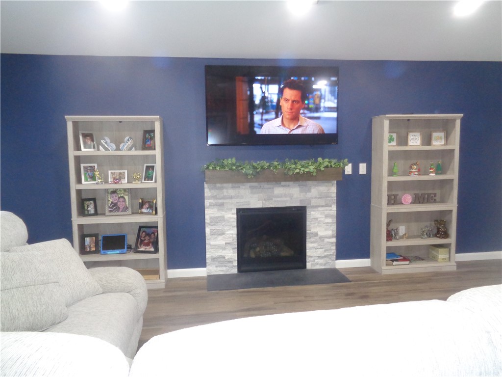 185 Hilton Road Warwick, RI 02889 - Photo 8 of 24