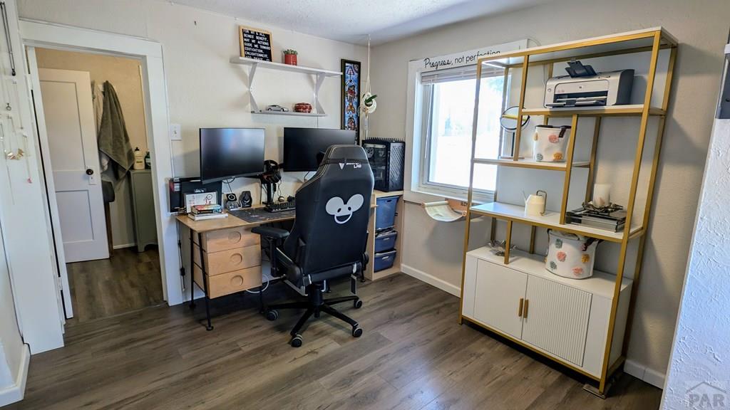 2722 Gore Road Pueblo, CO 81006 - Photo 25 of 41 Gallery Image 25