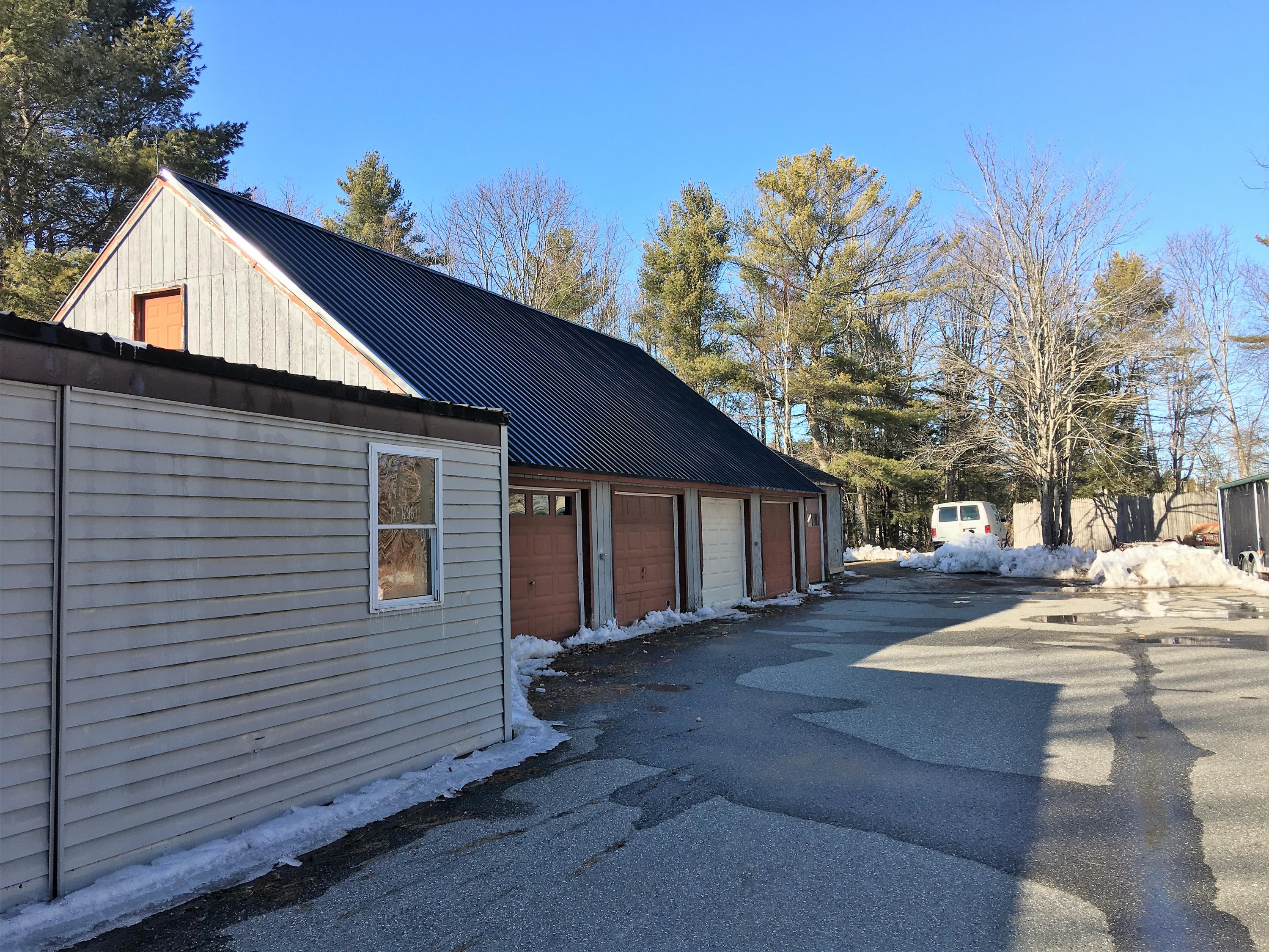 1325 Bucksport Road Ellsworth, ME 04605 - Photo 34 of 43 IMG_5544