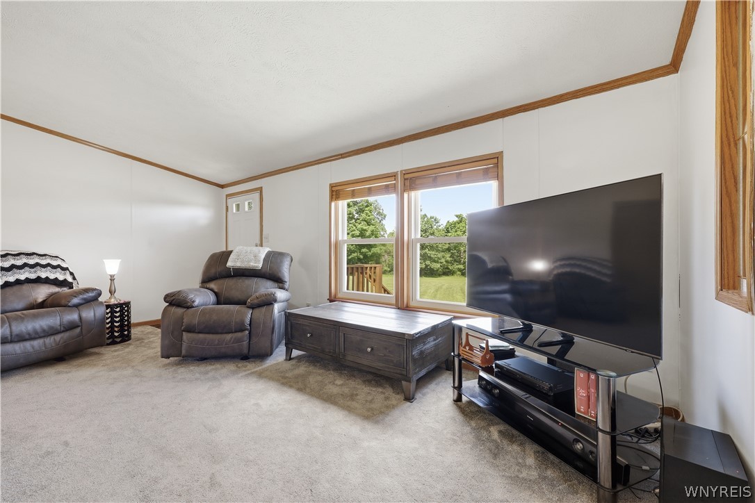 7324 Ramsey Road Belfast, NY 14711 - Photo 17 of 46
