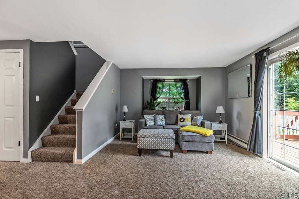 109 Tuller Road Syracuse, NY 13212 - Photo 10 of 33 Gallery Image 10