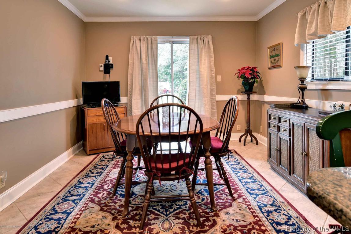 97 Winster Fax Road Williamsburg, VA 23185 - Photo 14 of 34 Gallery Image 14