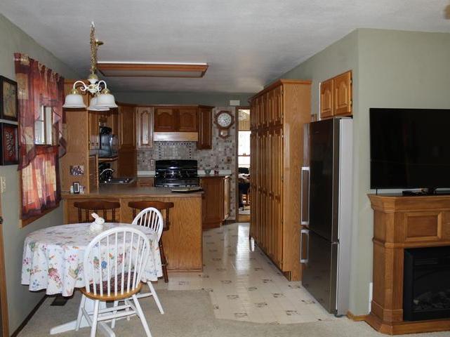 W6803 Spirit View Road Tomahawk, WI 54487 - Photo 3 of 11 Gallery Image 3