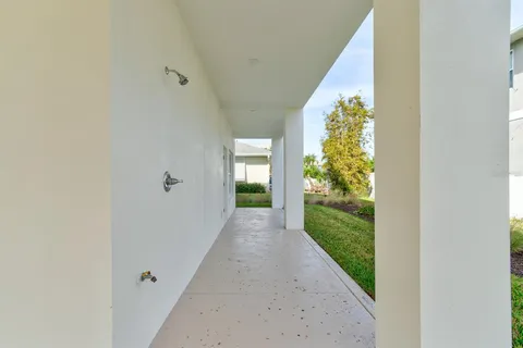 $1,306,000 | 6555 Engram Road, New Smyrna Beach, FL 32169