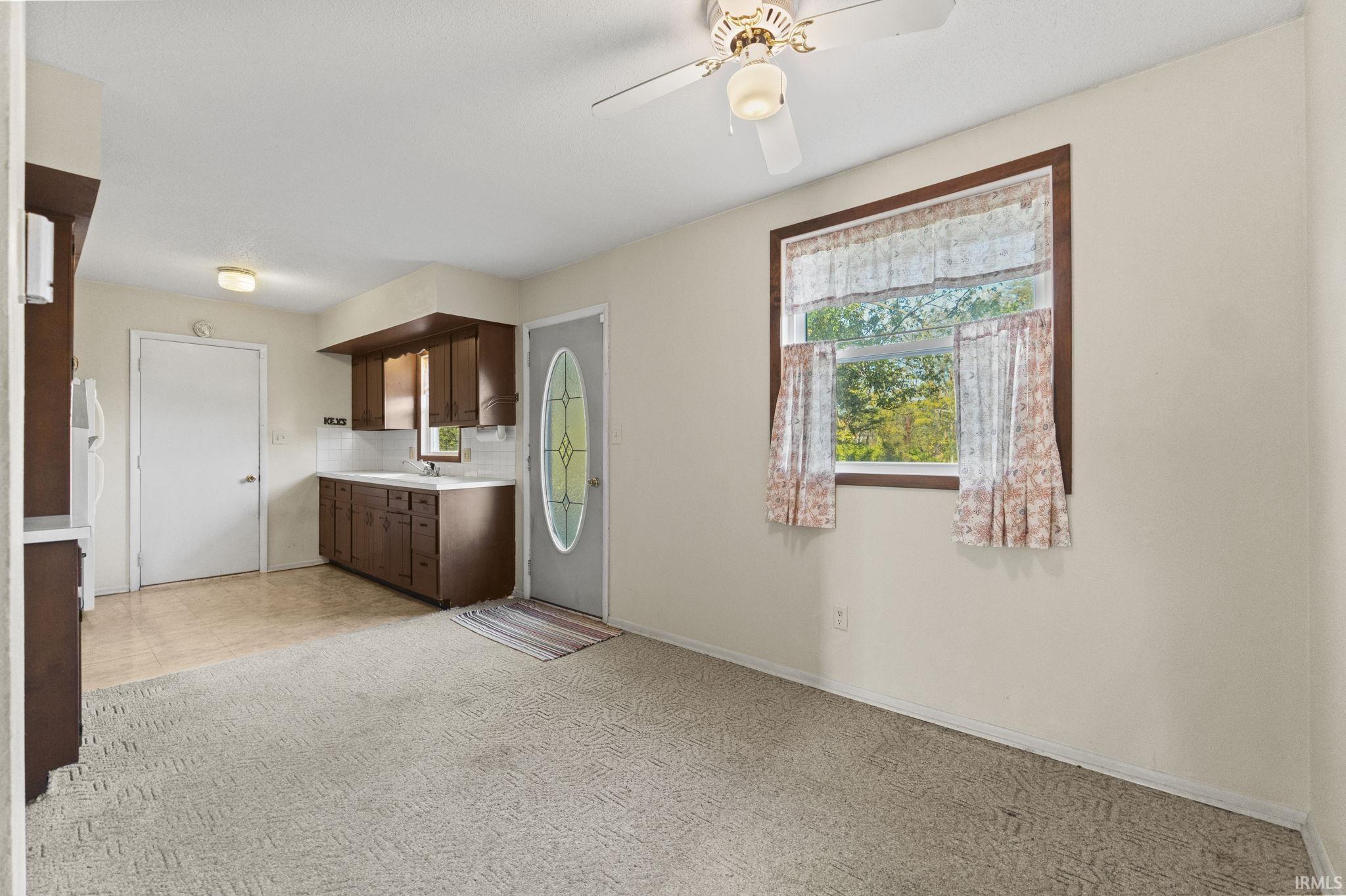 8808 Kress Road Fort Wayne, IN 46809 - Photo 11 of 23