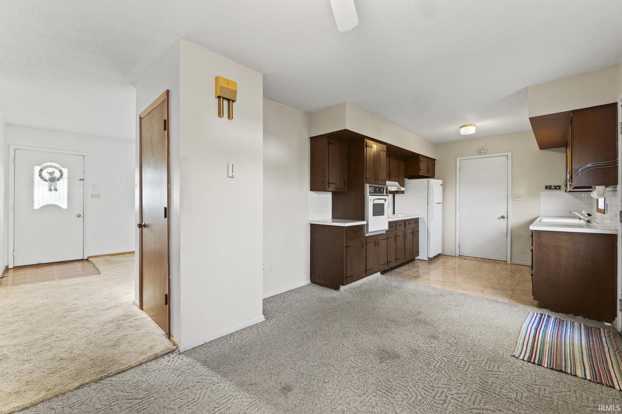 8808 Kress Road Fort Wayne, IN 46809 - Photo 12 of 23