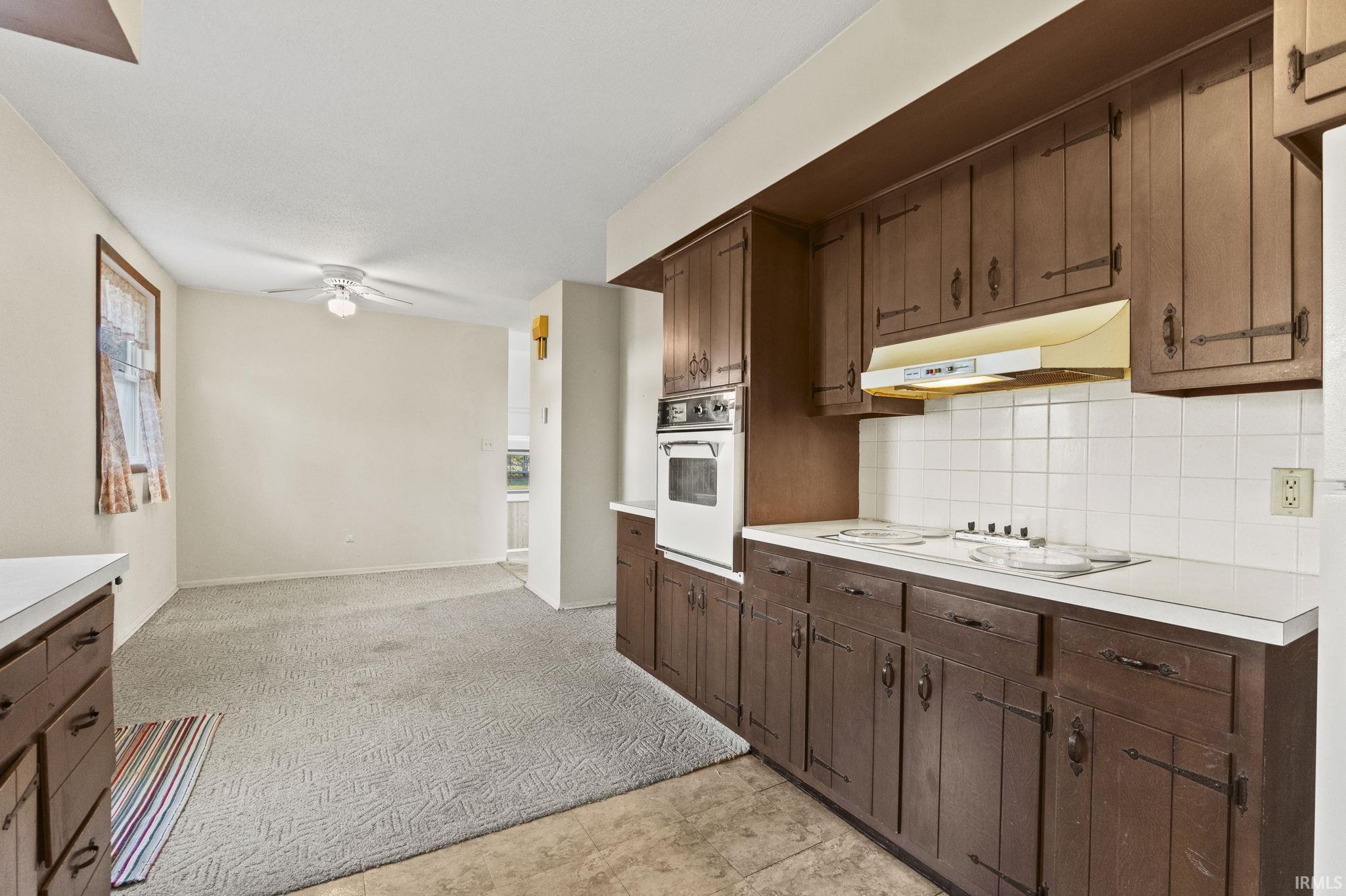 8808 Kress Road Fort Wayne, IN 46809 - Photo 14 of 23