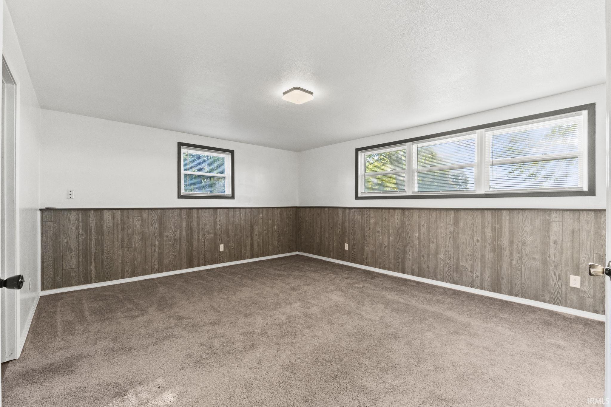 8808 Kress Road Fort Wayne, IN 46809 - Photo 15 of 23
