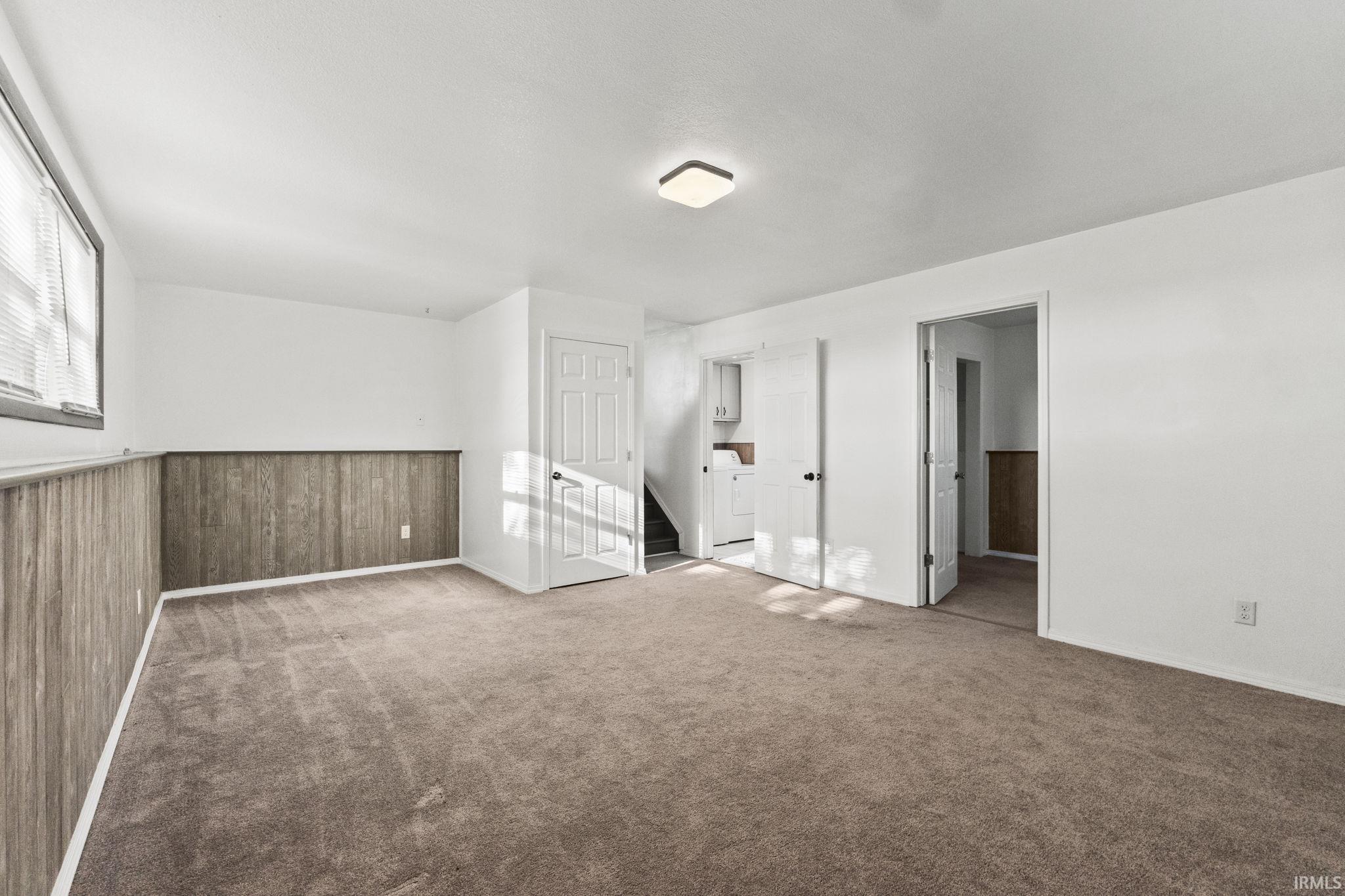 8808 Kress Road Fort Wayne, IN 46809 - Photo 16 of 23