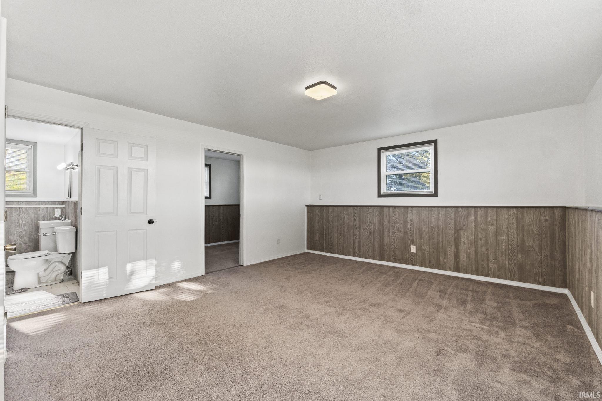 8808 Kress Road Fort Wayne, IN 46809 - Photo 17 of 23