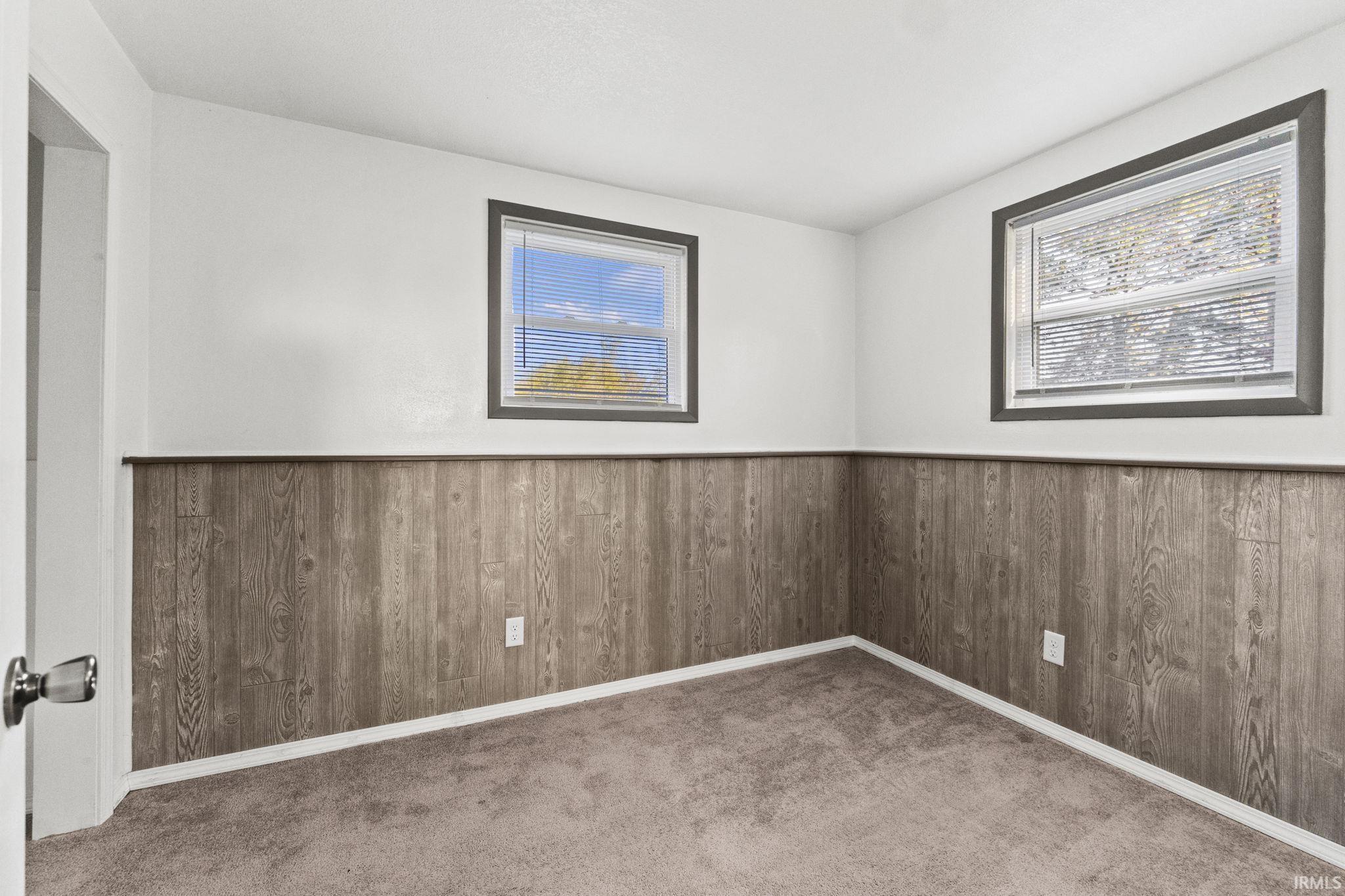 8808 Kress Road Fort Wayne, IN 46809 - Photo 18 of 23