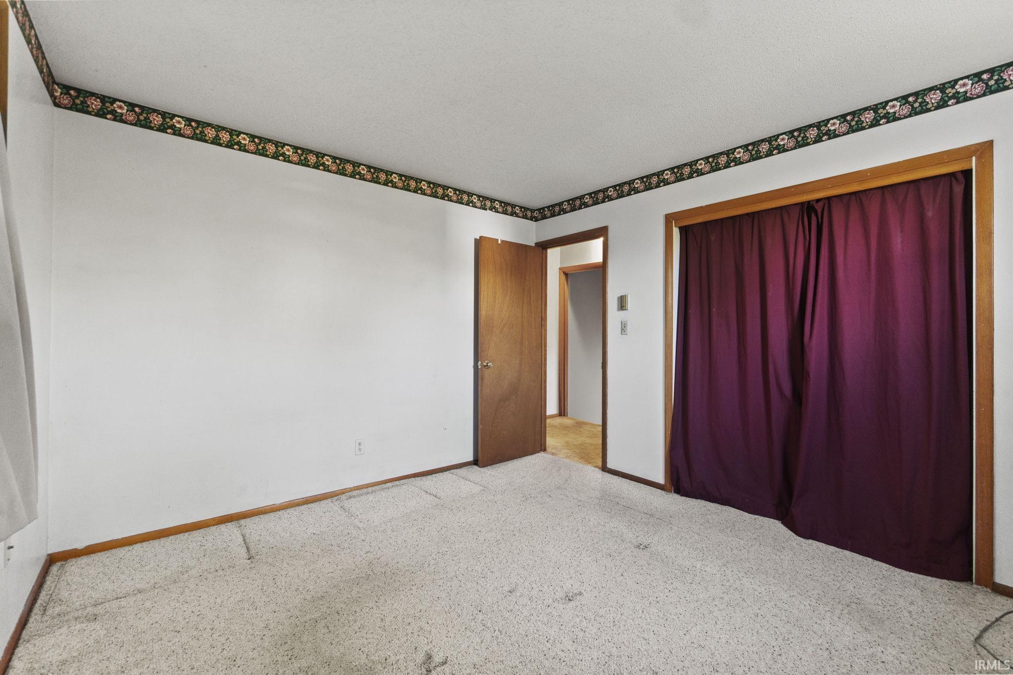 8808 Kress Road Fort Wayne, IN 46809 - Photo 19 of 23