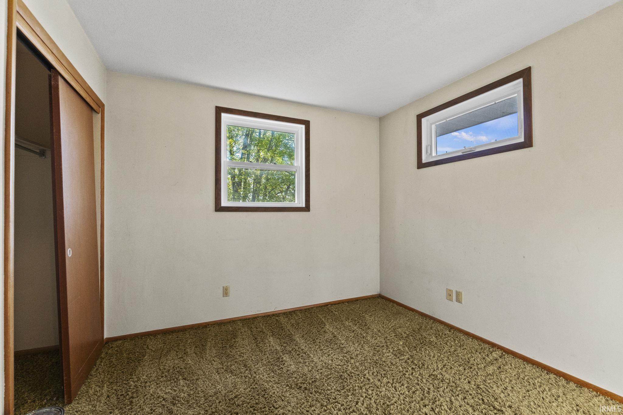 8808 Kress Road Fort Wayne, IN 46809 - Photo 20 of 23