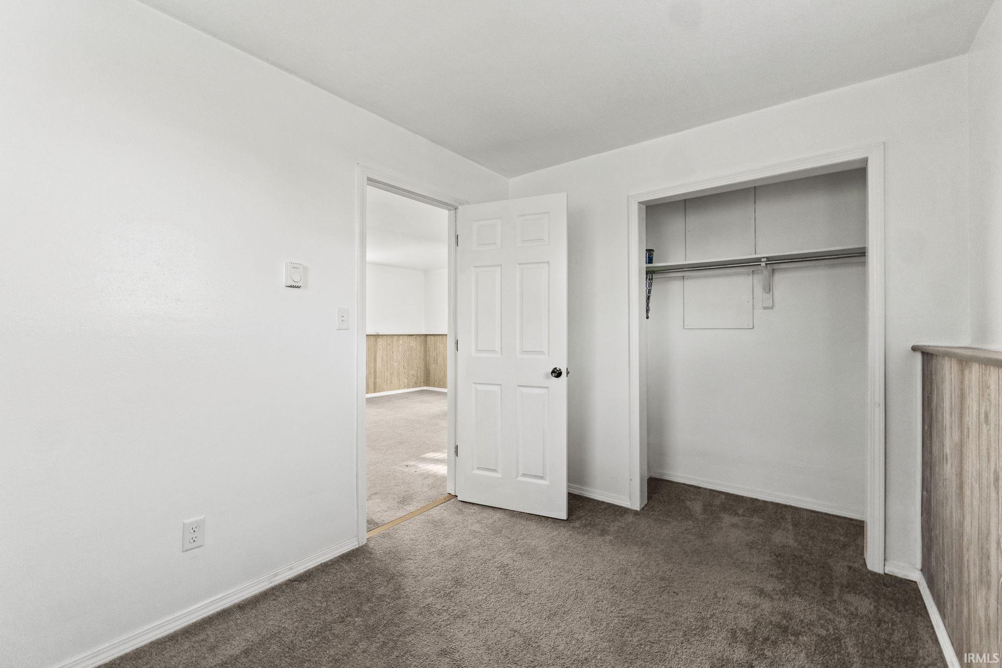 8808 Kress Road Fort Wayne, IN 46809 - Photo 21 of 23