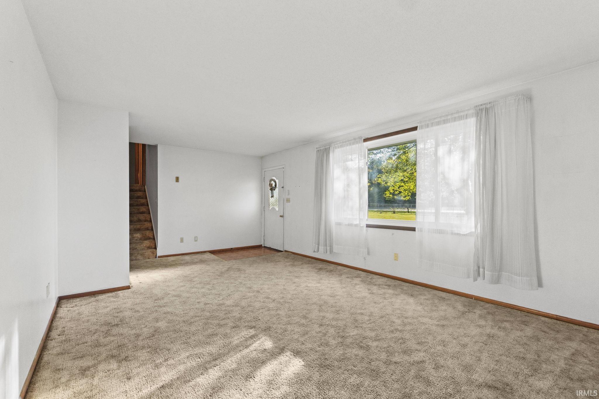 8808 Kress Road Fort Wayne, IN 46809 - Photo 9 of 23