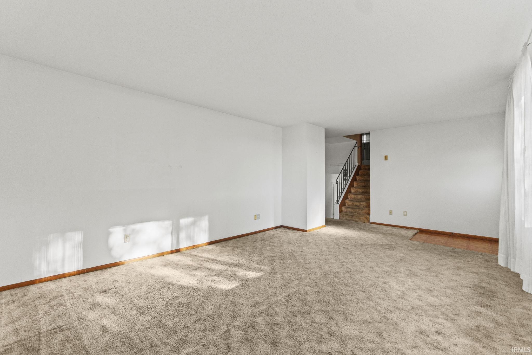 8808 Kress Road Fort Wayne, IN 46809 - Photo 10 of 23