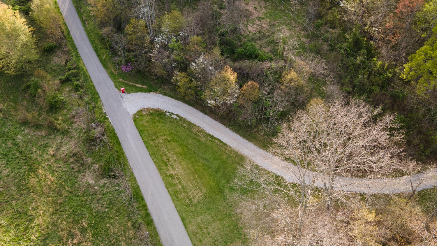 1967 Willie Cheek Road London, KY 40744 - Photo 16 of 104 11_DJI_0377