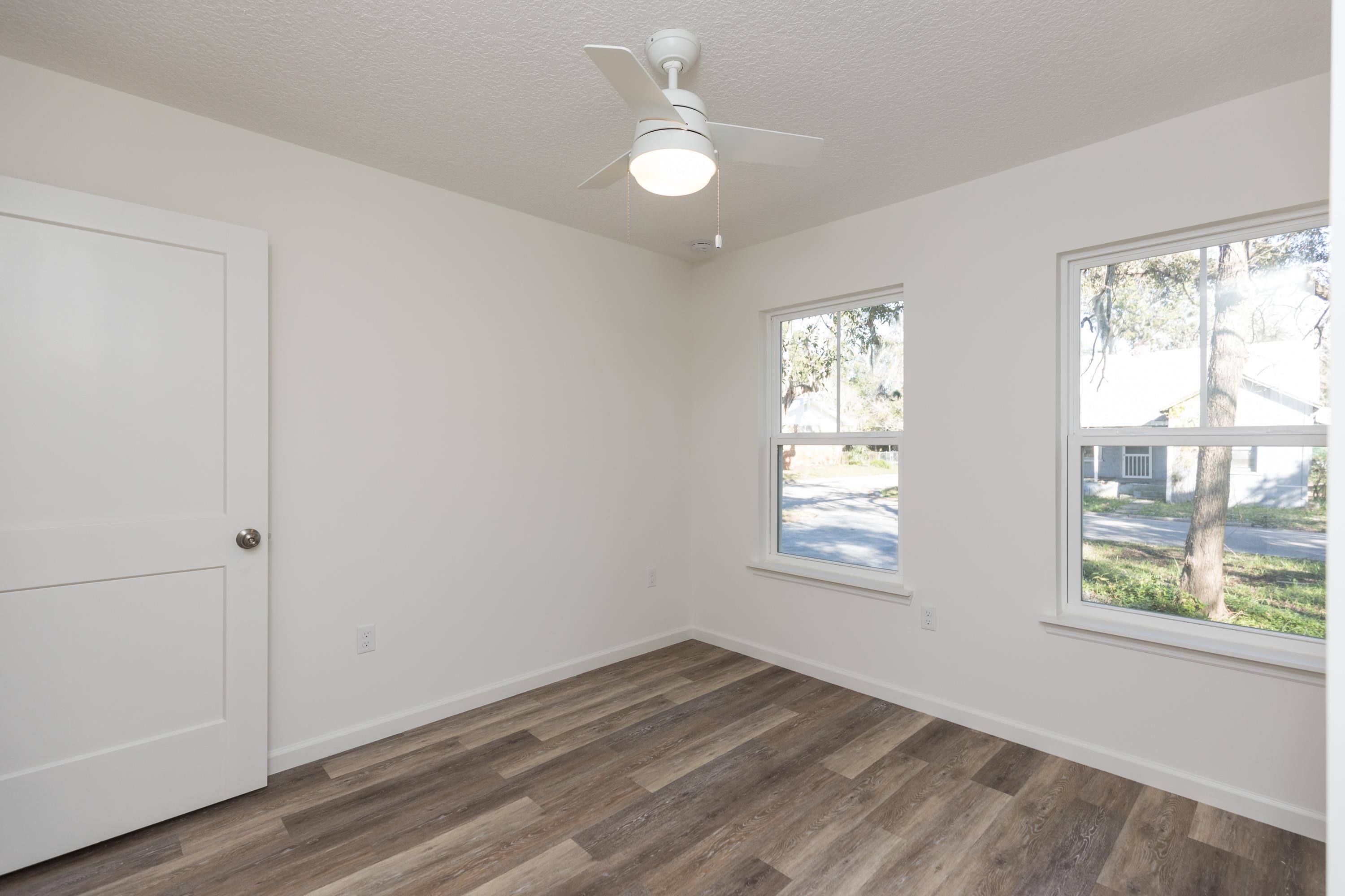 40 Spring Street St. Augustine, FL 32084 - Photo 16 of 32 Gallery Image 16