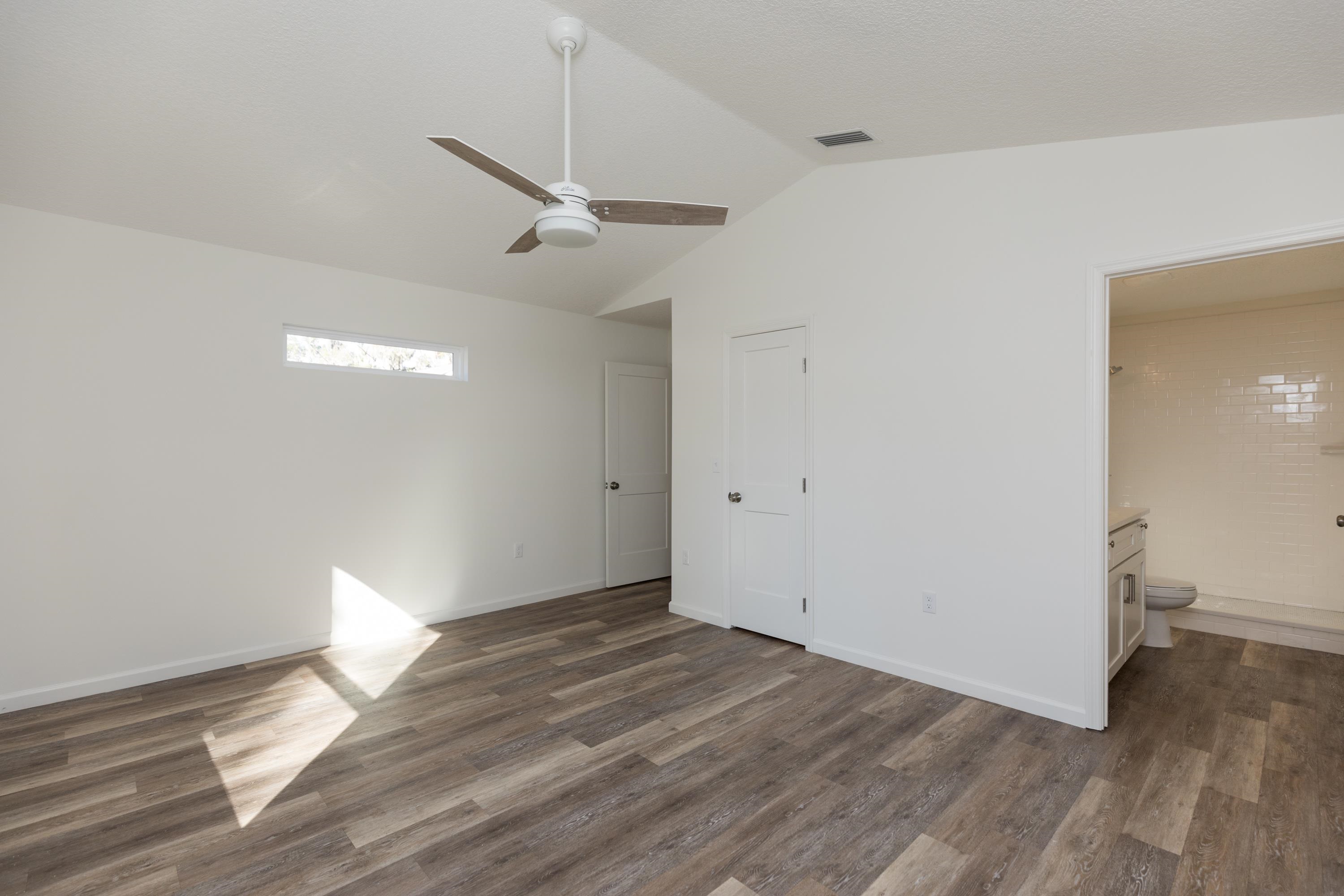 40 Spring Street St. Augustine, FL 32084 - Photo 23 of 32 Gallery Image 23