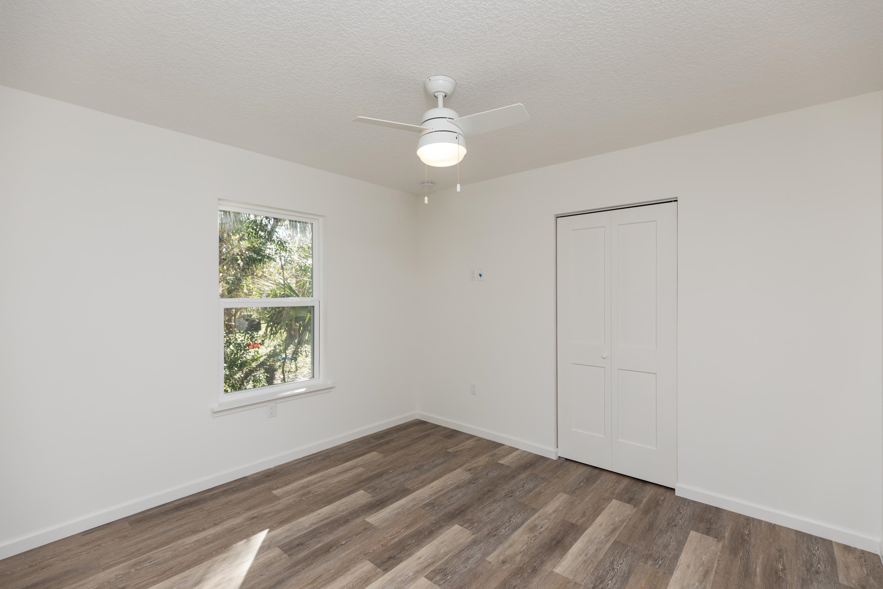 40 Spring Street St. Augustine, FL 32084 - Photo 24 of 32 Gallery Image 24