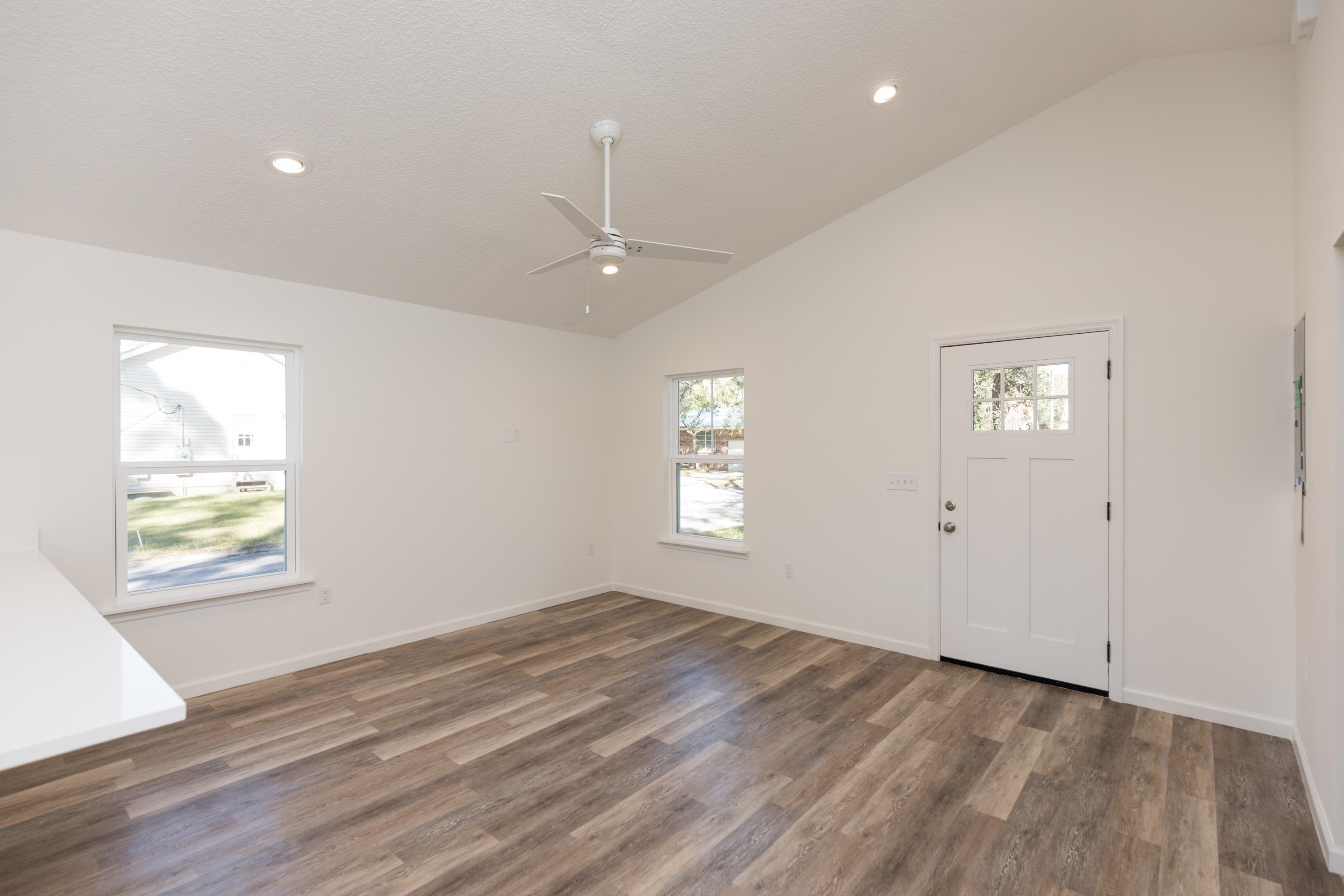 40 Spring Street St. Augustine, FL 32084 - Photo 3 of 32 Gallery Image 3