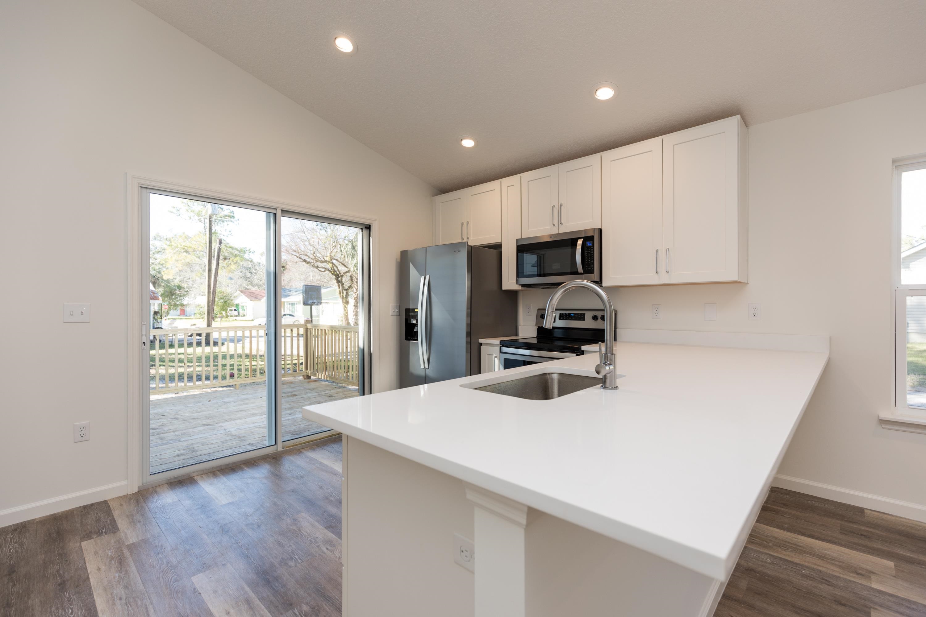 40 Spring Street St. Augustine, FL 32084 - Photo 8 of 32 Gallery Image 8