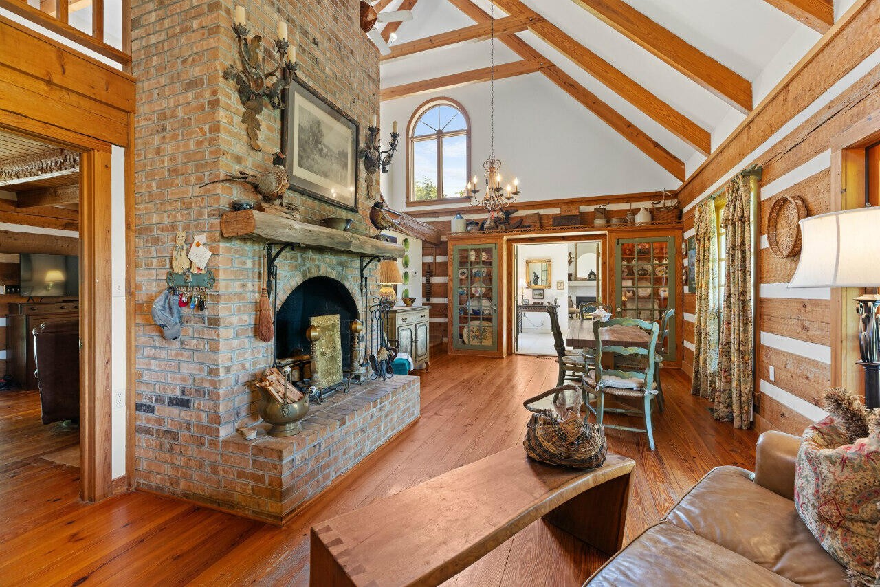 904 Coile Road Jefferson City, TN 37760 - Photo 17 of 60 Gallery Image 17